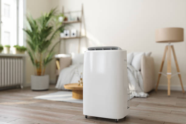 Trusted Carlin, NV HVAC Experts